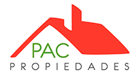 PacPropiedades